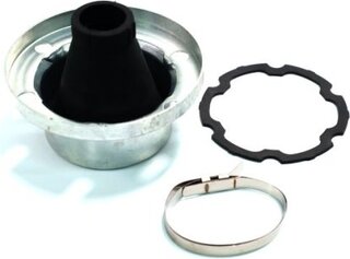 Febest 1215-TERSA