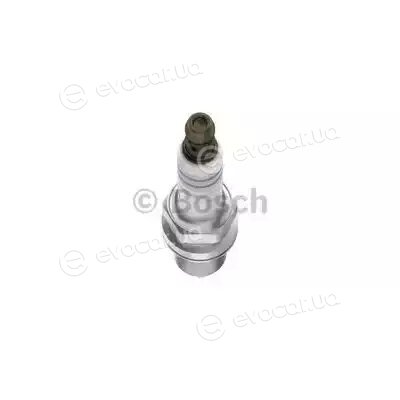 Bosch 0 242 235 748