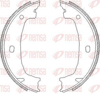 Remsa 4715.00