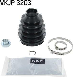 SKF VKJP 3203