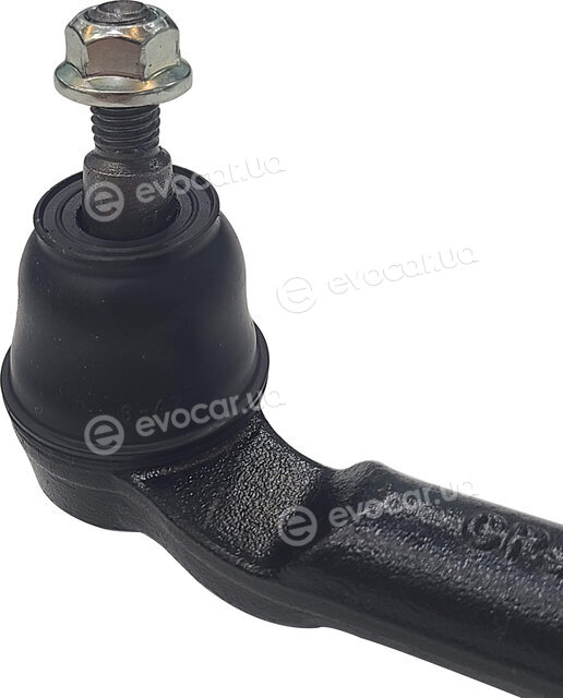CTR CE0926R