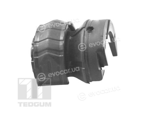 Tedgum TED95385