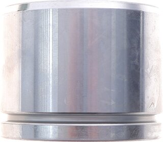 Frenkit P665202