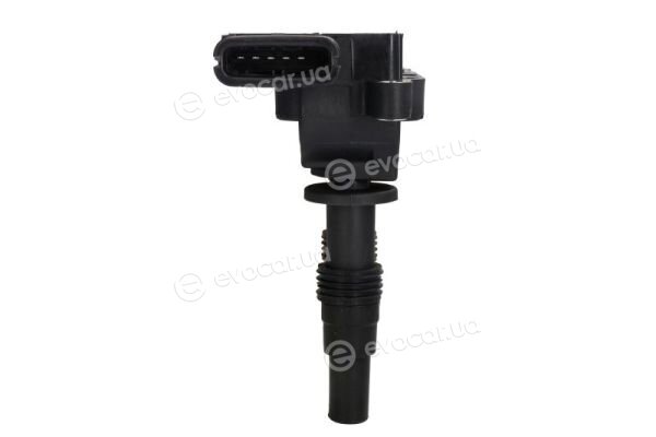 Engitech ENT960052