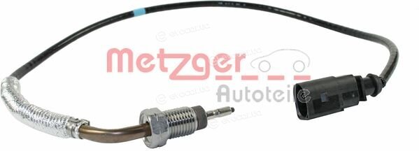 Metzger 0894404