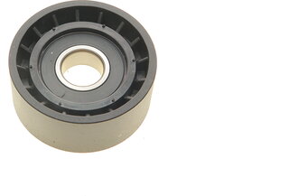 Solgy 110195