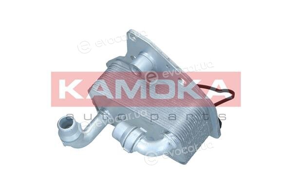 Kamoka 7730061