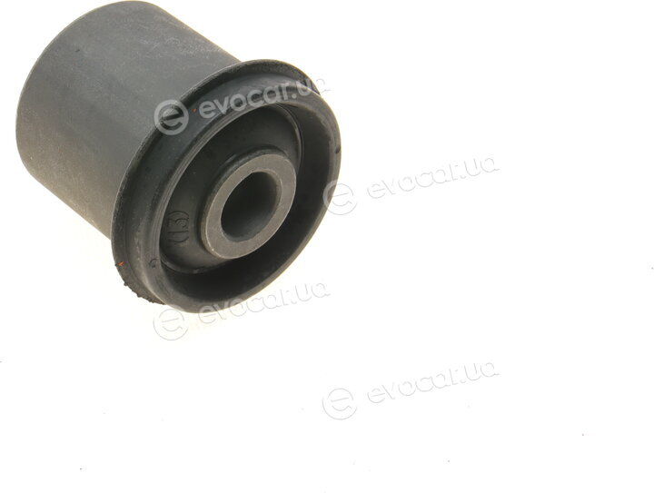 Delphi TD1730W