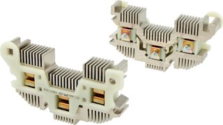 AES / PSH 053.000.095.036