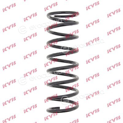 KYB / Kayaba RD5939