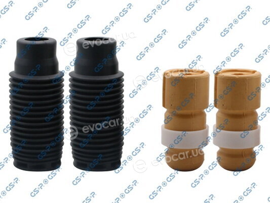 GSP 5405261PK