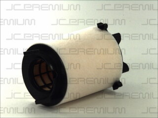 JC Premium B2W052PR