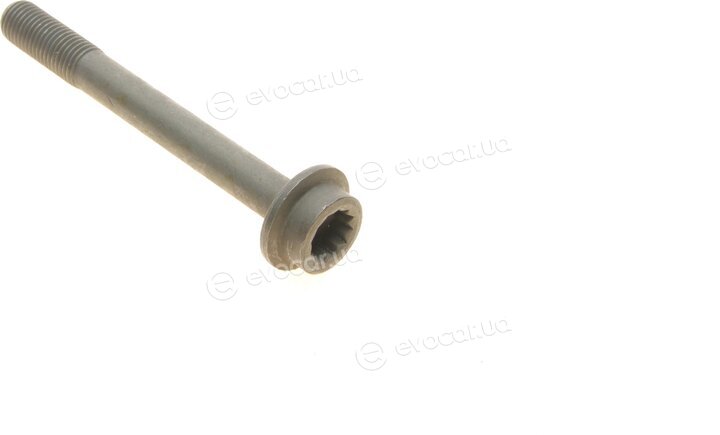Continental CT1167WP2PRO