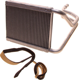 Sato Tech H21353