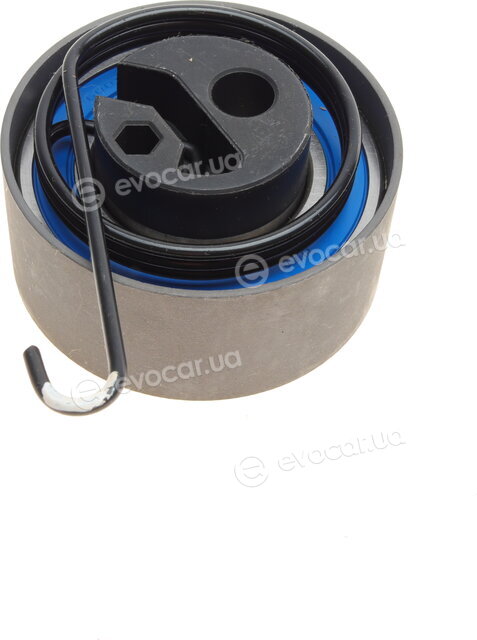 Dayco KTB531