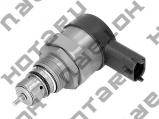 Hotaru HSE1237