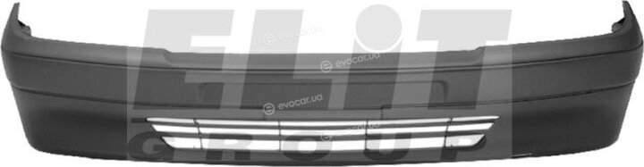 Pro Parts / Klokkerholm 5513900