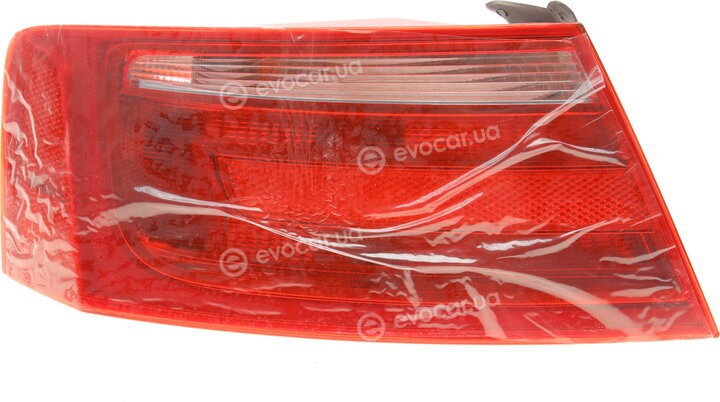 Magneti Marelli 714021230701