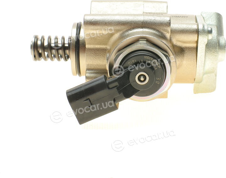 Astemo (Hitachi) / Huco 133064
