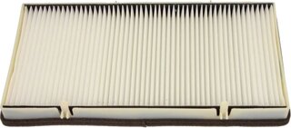 Maxgear 26-0589