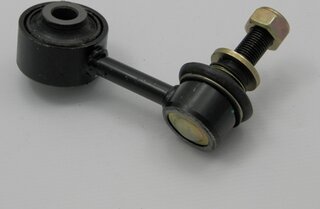 NTY ZLP-TY-125