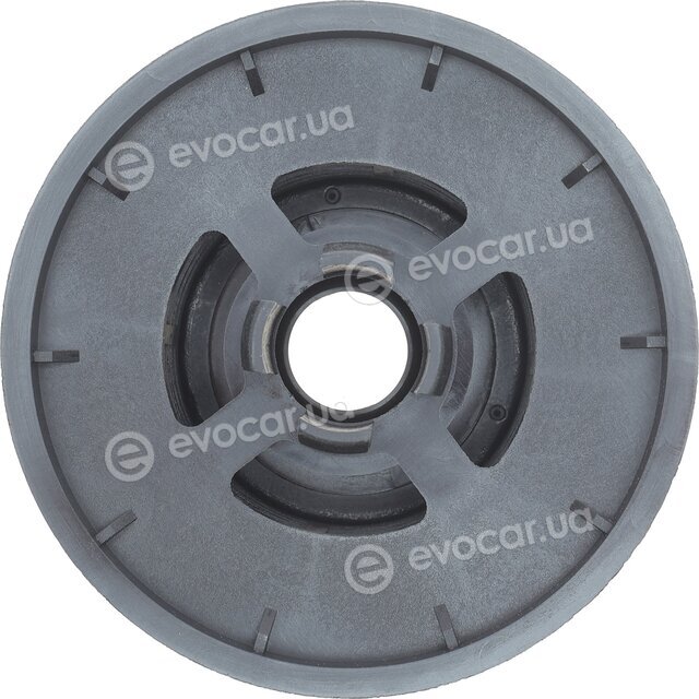 Bosch F 026 402 373