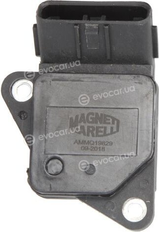 Magneti Marelli 213719829019