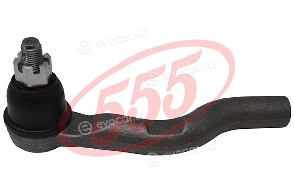 555 SE-H771L