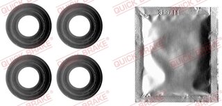 Kawe / Quick Brake 113-1332