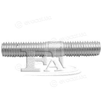 FA1 985-933.100