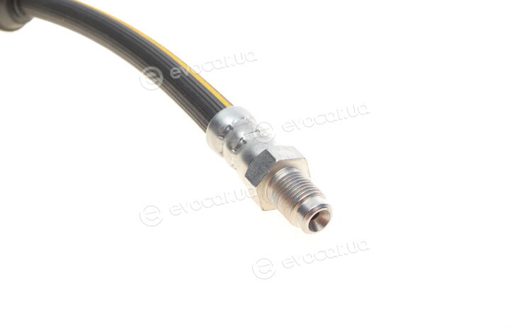 Cavo C800 562A