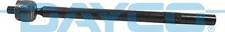Dayco DSS1108
