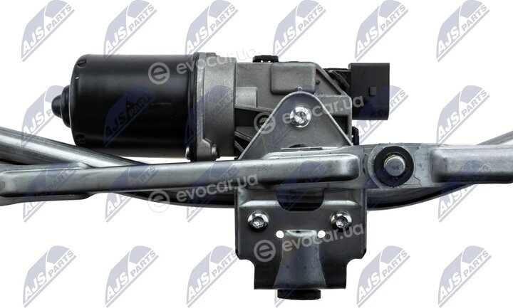 NTY ESW-SK-010