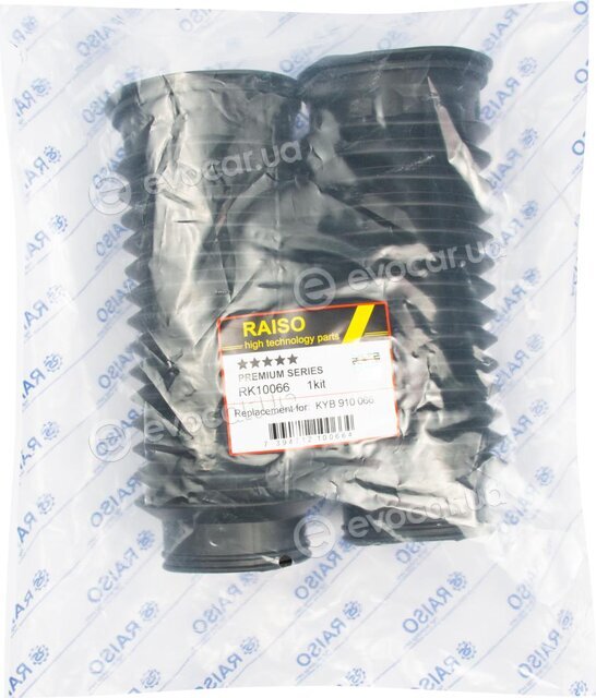 Raiso RK10066