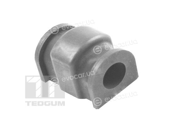 Tedgum TED57459
