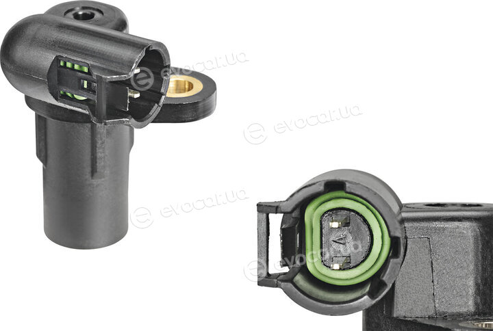 Valeo 254006