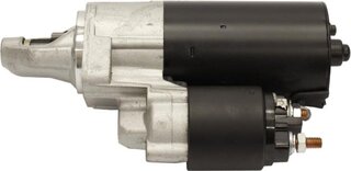 Starline SX 2034