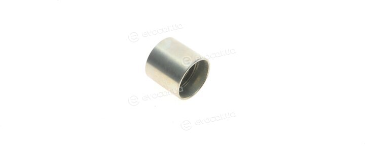 SKF VKMA 01018