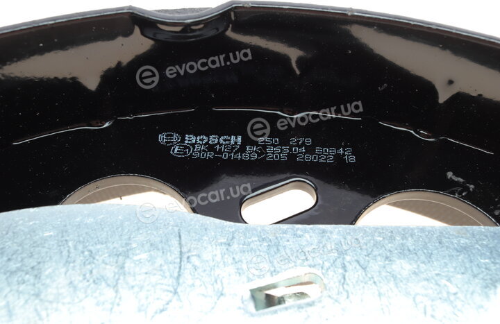 Bosch 0 986 487 700