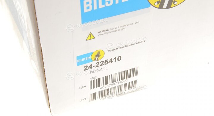 Bilstein 24-225410