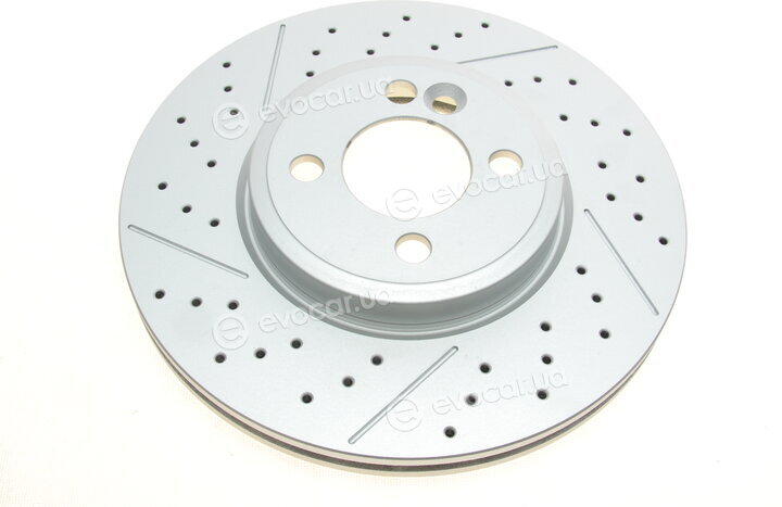 Bosch 0 986 479 A69