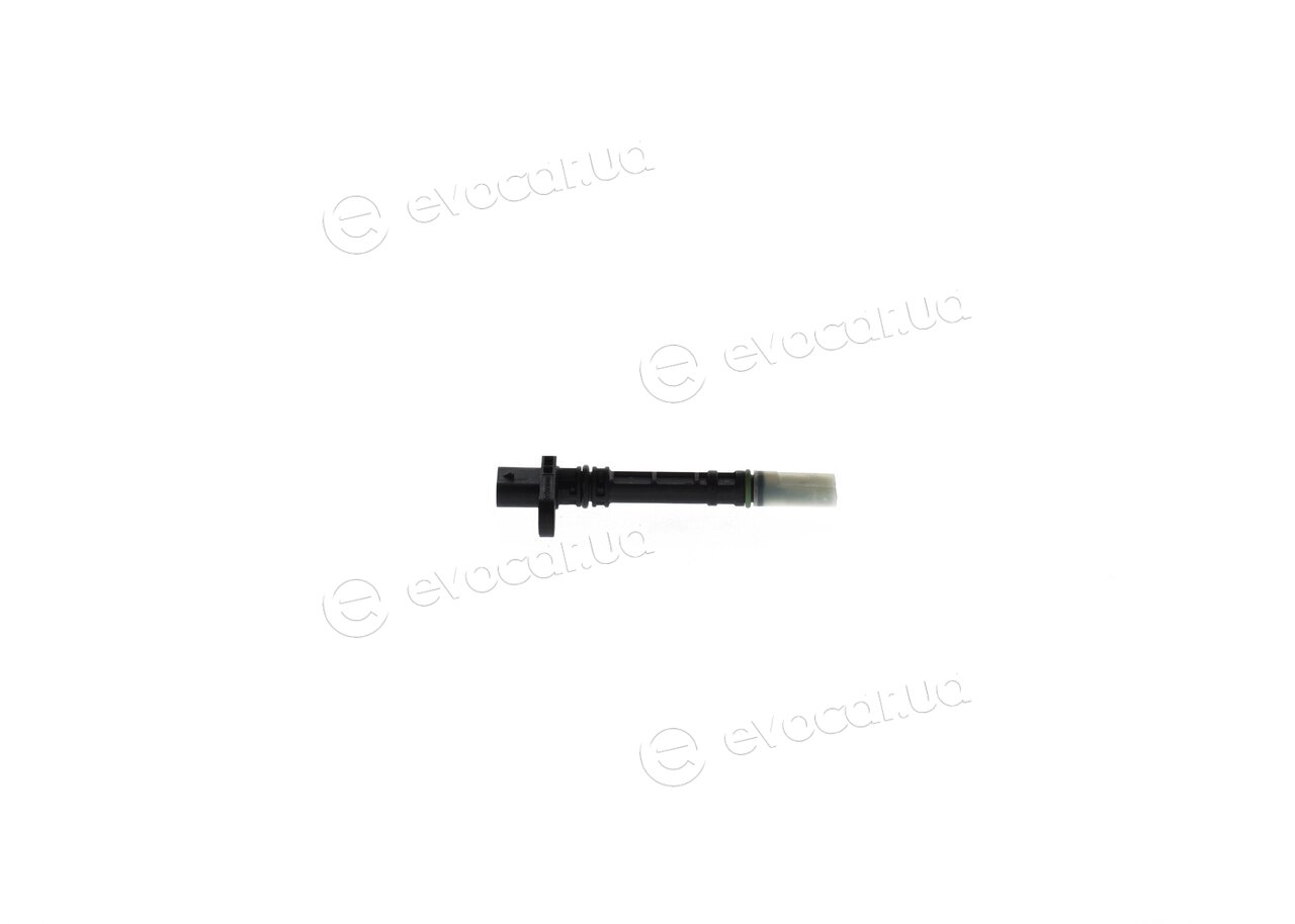 Bosch 0 261 210 378