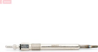 Denso DG-660