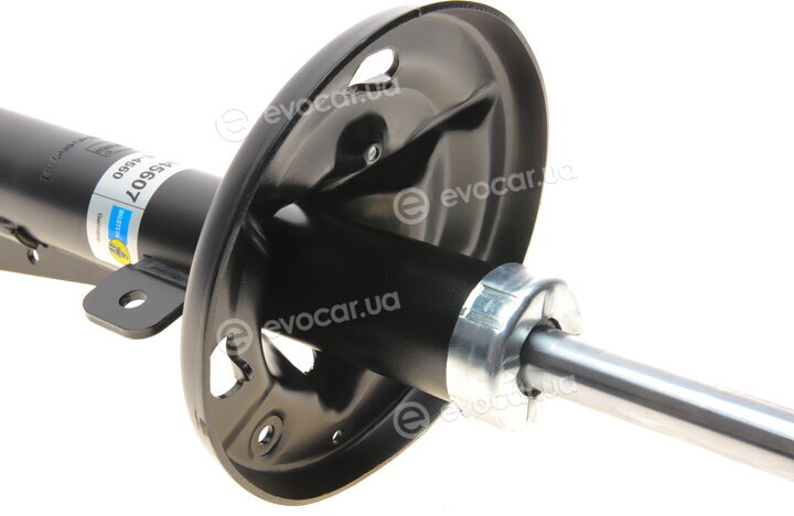 Bilstein 22-045607