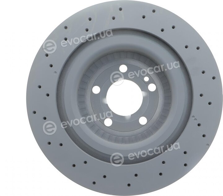 Bosch 0 986 479 H40