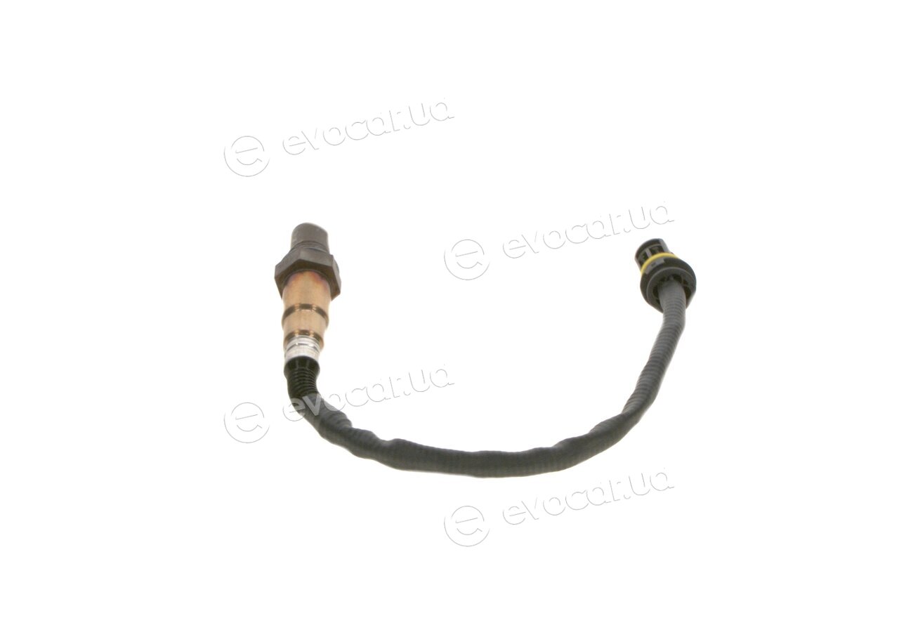 Bosch 0 258 006 276