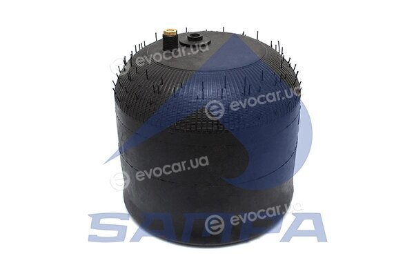 Sampa SP 554187-K02