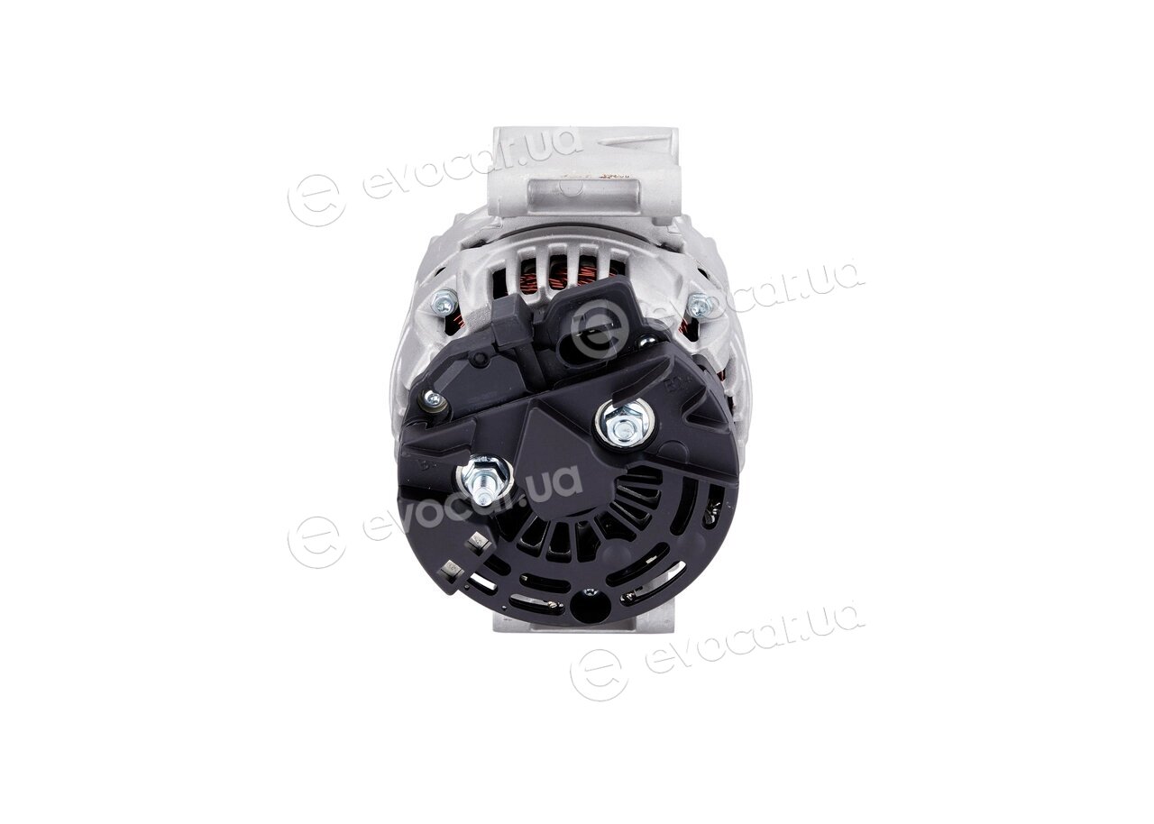 Bosch 1 986 A00 808