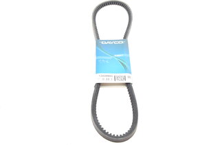 Dayco 13A0990C