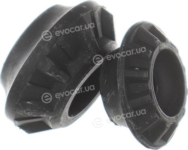 SKF VKDA 40111